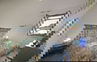 Foto 3 - Elizabeth House-100m Lake & Priv.parking