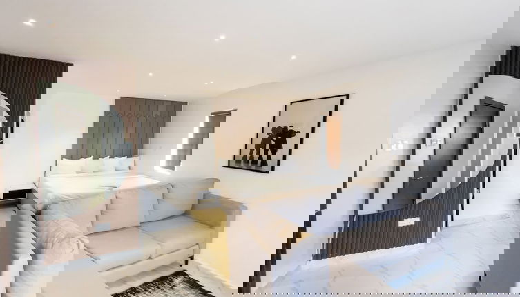 Photo 1 - LUXE APARTMENTS