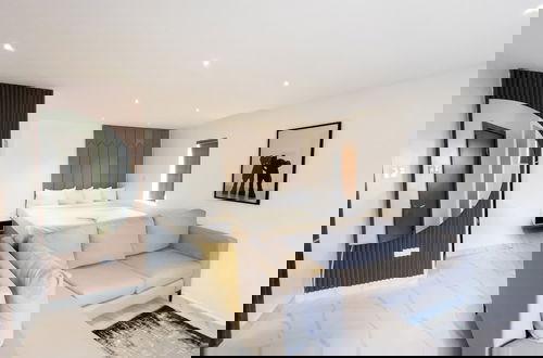 Foto 1 - LUXE APARTMENTS
