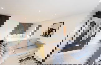 Photo 1 - LUXE APARTMENTS
