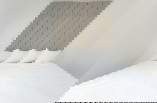 Foto 5 - LUXE APARTMENTS