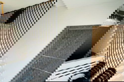 Foto 3 - LUXE APARTMENTS