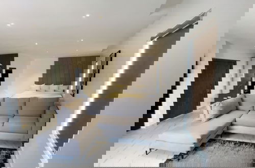 Foto 7 - LUXE APARTMENTS