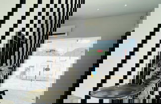 Foto 2 - LUXE APARTMENTS