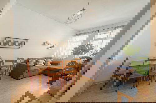 Foto 3 - Alegria Flat City Center by Vacationy