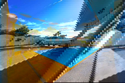 Foto 47 - Private 3 Bedroom Pool Villa - PV7
