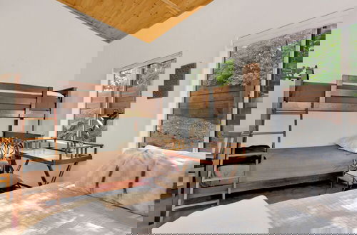 Foto 4 - Knickerbocker Retreat #2321