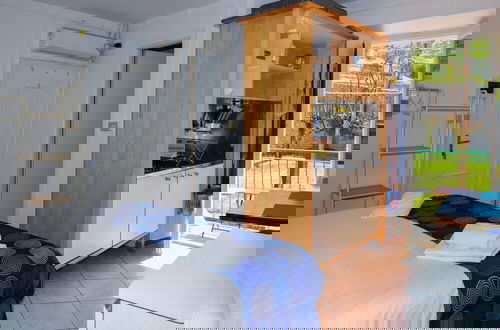 Foto 3 - Azure Studio in Bellagio by Wonderful Italy