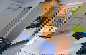 Foto 3 - Azure Studio in Bellagio by Wonderful Italy