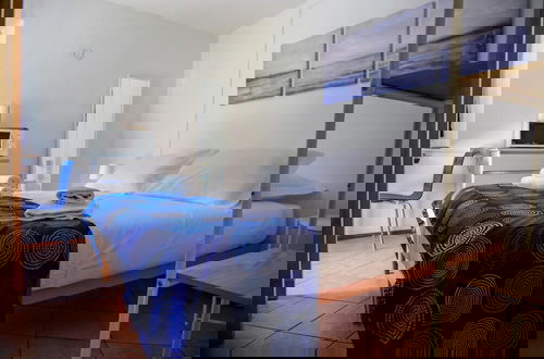 Foto 5 - Azure Studio in Bellagio by Wonderful Italy