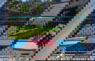 Foto 1 - Azure Studio in Bellagio by Wonderful Italy