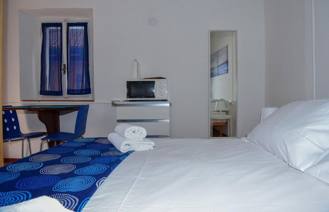 Azure Studio in Bellagio by Wonderful Italy - Foto 6