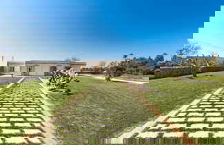 Foto 1 - 3841 Petricore - Monolocale by Barbarhouse