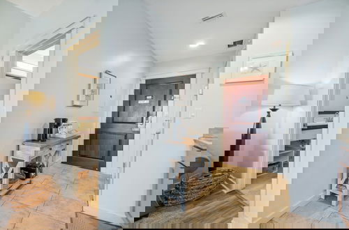 Foto 24 - Origin 1213 - Newly Updated - Amazing Value Condo