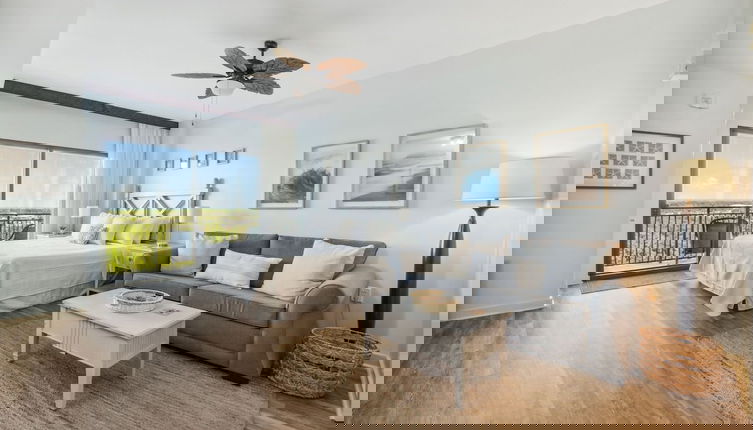 Foto 1 - Origin 1213 - Newly Updated - Amazing Value Condo