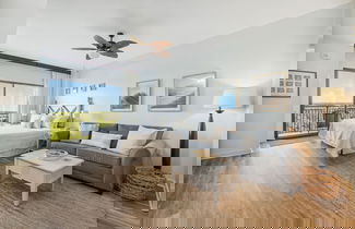 Foto 1 - Origin 1213 - Newly Updated - Amazing Value Condo