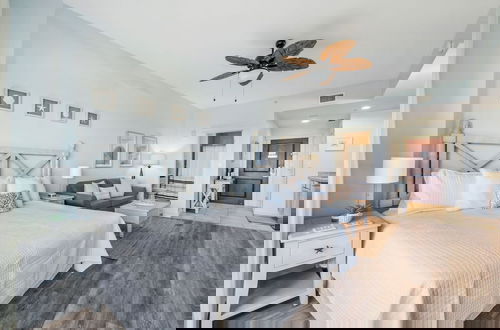 Foto 6 - Origin 1213 - Newly Updated - Amazing Value Condo