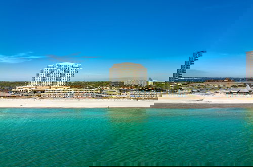 Photo 15 - Origin 1338 - Studio - Gorgeous Gulf Views Condo