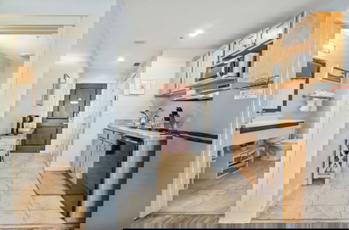 Foto 10 - Origin 1213 - Newly Updated - Amazing Value Condo