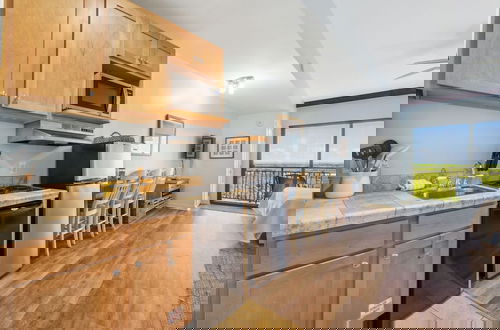 Foto 7 - Origin 1213 - Newly Updated - Amazing Value Condo