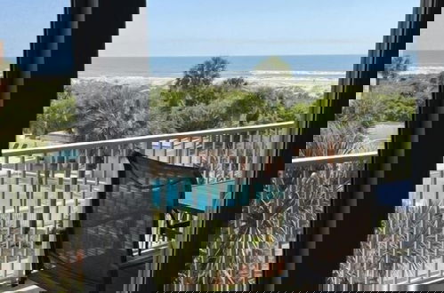 Foto 22 - St Augustine Beach Tennis 405 New