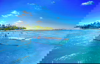 Photo 3 - Motu Fara Private Island