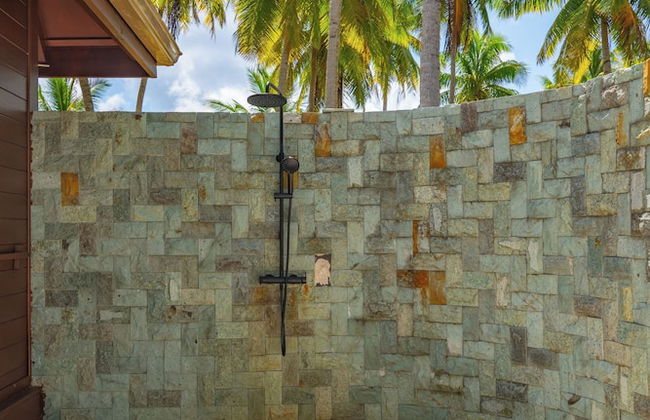 Motu Fara Private Island - Foto 35
