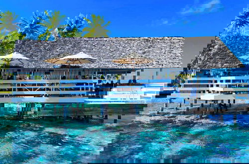 Photo 51 - Motu Fara Private Island