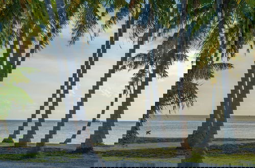 Photo 44 - Motu Fara Private Island