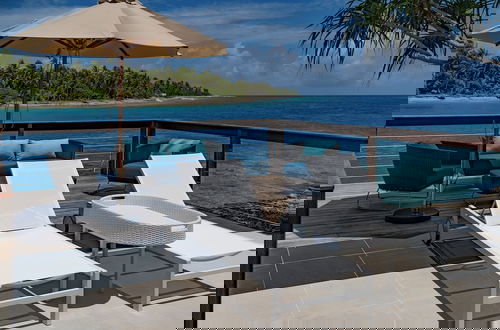 Photo 34 - Motu Fara Private Island