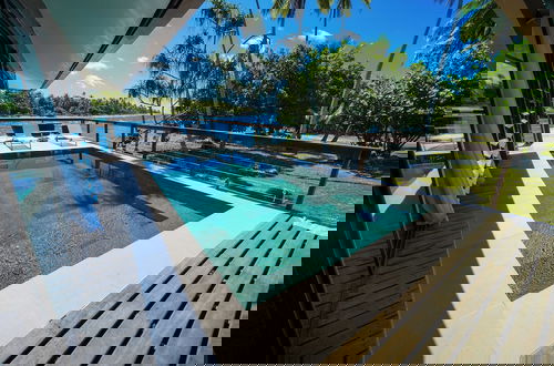 Photo 40 - Motu Fara Private Island