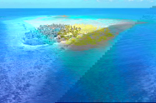 Photo 61 - Motu Fara Private Island