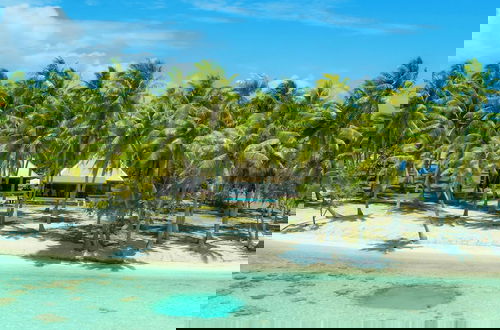 Photo 55 - Motu Fara Private Island