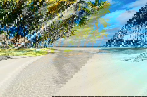 Photo 59 - Motu Fara Private Island