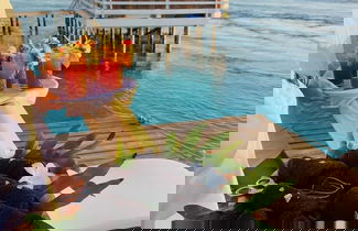 Photo 2 - Motu Fara Private Island