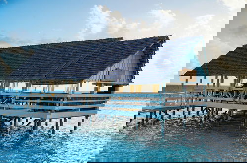 Photo 50 - Motu Fara Private Island