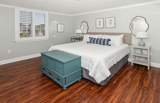 Dolphin Point 305b 2 Bedroom Condo by RedAwning - Foto 4
