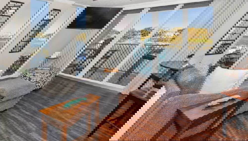 Imagem principal