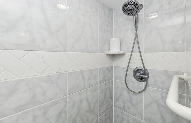 Dolphin Point 305b 2 Bedroom Condo by RedAwning - Foto 19