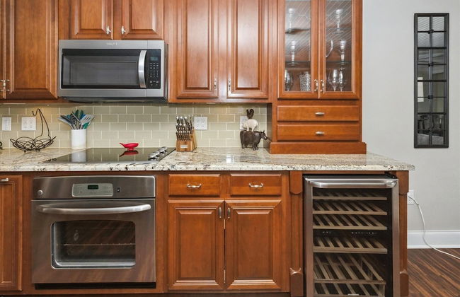 Dolphin Point 305b 2 Bedroom Condo by RedAwning - Foto 11