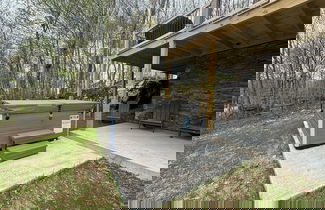 Foto 1 - Big and Boulder
