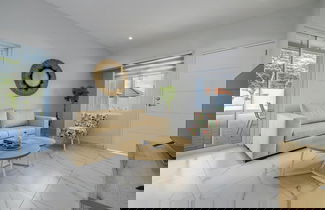 Foto 2 - Brand New 3BR 2BA w Private Pool Near Palm Beach