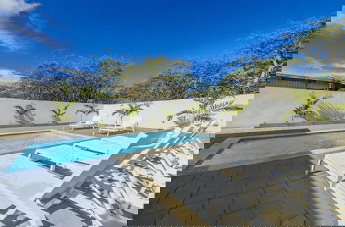Foto 12 - Brand New 3BR 2BA w Private Pool Near Palm Beach