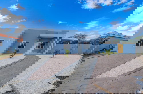 Foto 15 - Brand New 3BR 2BA w Private Pool Near Palm Beach