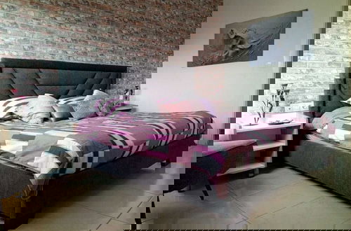 Photo 3 - Chalet-apartment in Tilal Fanar Resort, Generator is Included,