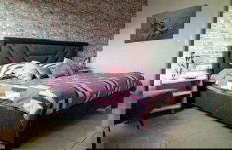 Photo 3 - Chalet-apartment in Tilal Fanar Resort, Generator is Included,