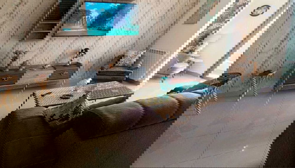 Image principale