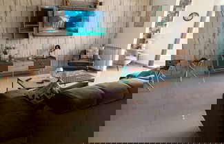 Photo 1 - Chalet-apartment in Tilal Fanar Resort, Generator is Included,
