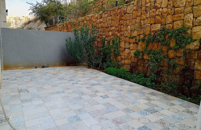 Chalet-apartment in Tilal Fanar Resort, Generator is Included, - Foto 10