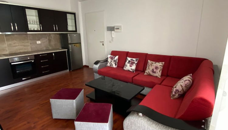Foto 1 - Albania Dream Holidays Accommodations